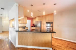 334 LOWNDES AVENUE, ORMOND BEACH, FL 32174 Sold 12/04/24