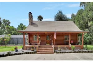 2536 PAIGE AVENUE, NEW SMYRNA BEACH, FL 32168 Sold 08/20/25