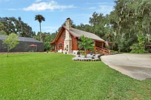 2536 PAIGE AVENUE, NEW SMYRNA BEACH, FL 32168 Sold 08/20/25