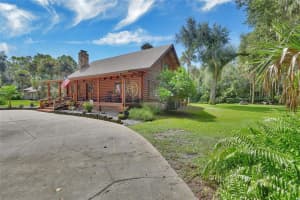 2536 PAIGE AVENUE, NEW SMYRNA BEACH, FL 32168 Sold 08/20/25