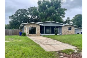 3125 QUEEN PALM DRIVE, EDGEWATER, FL 32141 Sold 11/22/24