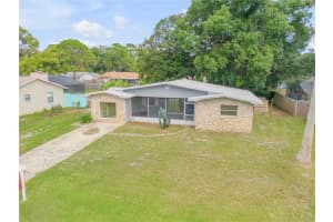 3125 QUEEN PALM DRIVE, EDGEWATER, FL 32141 Sold 11/22/24