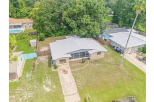 3125 QUEEN PALM DRIVE, EDGEWATER, FL 32141 Sold 11/22/24