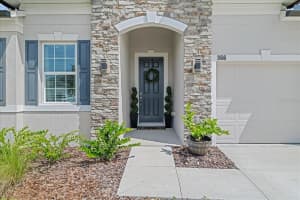 366 OCEAN JASPER DRIVE, SAINT AUGUSTINE, FL 32086 Sold 03/18/25