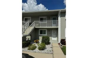 3310 Loveland Blvd #1406, PUNTA GORDA