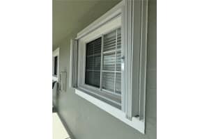 3310 LOVELAND BOULEVARD, PUNTA GORDA, FL 33980 - MLS#MFRNS1082450