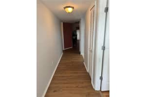 3310 LOVELAND BOULEVARD, PUNTA GORDA, FL 33980 - MLS#MFRNS1082450