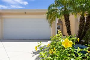2289 HAWKS COVE CIRCLE, NEW SMYRNA BEACH, FL 32168 Sold 01/06/25