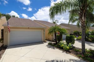 2289 HAWKS COVE CIRCLE, NEW SMYRNA BEACH, FL 32168 Sold 01/06/25