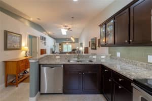 2289 HAWKS COVE CIRCLE, NEW SMYRNA BEACH, FL 32168 Sold 01/06/25