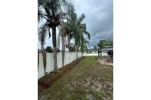 1090 HANFORD DRIVE, DELTONA, FL 32738 Sold 09/30/24