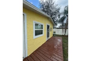 1090 HANFORD DRIVE, DELTONA, FL 32738 Sold 09/30/24