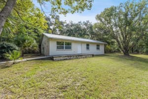 4660 Holly Rd, NEW SMYRNA BEACH