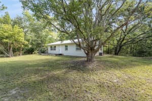4660 HOLLY ROAD, NEW SMYRNA BEACH, FL 32168 - MLS#MFRNS1082457