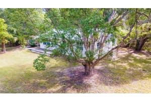4660 HOLLY ROAD, NEW SMYRNA BEACH, FL 32168 - MLS#MFRNS1082457