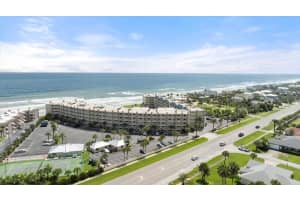 4501 ATLANTIC AVENUE, NEW SMYRNA BEACH, FL 32169 Sold 04/15/25