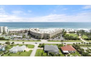 4501 ATLANTIC AVENUE, NEW SMYRNA BEACH, FL 32169 Sold 04/15/25