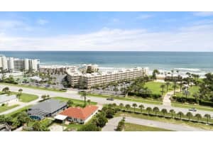 4501 ATLANTIC AVENUE, NEW SMYRNA BEACH, FL 32169 Sold 04/15/25