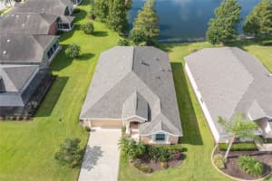 1704 WEEPING ELM CIRCLE, PORT ORANGE, FL 32128 Sold 12/23/24