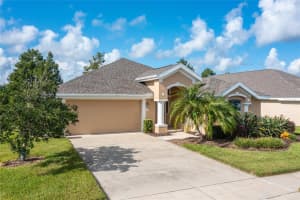 1704 WEEPING ELM CIRCLE, PORT ORANGE, FL 32128 Sold 12/23/24