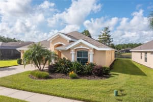 1704 WEEPING ELM CIRCLE, PORT ORANGE, FL 32128 Sold 12/23/24