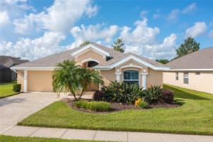 1704 WEEPING ELM CIRCLE, PORT ORANGE, FL 32128 Sold 12/23/24