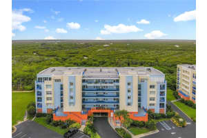 5300 ATLANTIC AVENUE, NEW SMYRNA BEACH, FL 32169 Sold 01/03/25