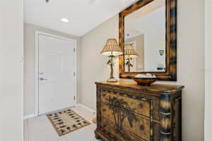 5300 ATLANTIC AVENUE, NEW SMYRNA BEACH, FL 32169 Sold 01/03/25