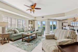 5300 ATLANTIC AVENUE, NEW SMYRNA BEACH, FL 32169 Sold 01/03/25