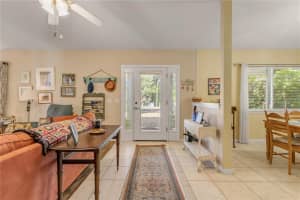 3611 SAXON DRIVE, NEW SMYRNA BEACH, FL 32169 Sold 12/09/24