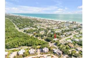 3611 SAXON DRIVE, NEW SMYRNA BEACH, FL 32169 Sold 12/09/24