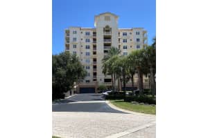 259 MINORCA BEACH WAY, NEW SMYRNA BEACH, FL 32169 Sold 08/27/24
