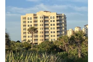 259 MINORCA BEACH WAY, NEW SMYRNA BEACH, FL 32169 Sold 08/27/24