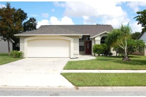 5357 DESMOND LANE, ORLANDO, FL 32821 Sold 12/13/24