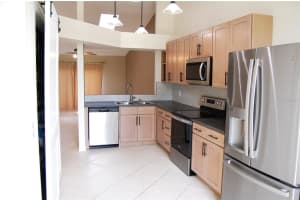 5357 DESMOND LANE, ORLANDO, FL 32821 Sold 12/13/24