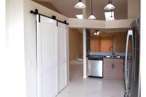 5357 DESMOND LANE, ORLANDO, FL 32821 Sold 12/13/24
