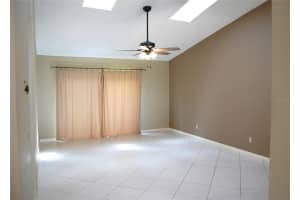 5357 DESMOND LANE, ORLANDO, FL 32821 Sold 12/13/24
