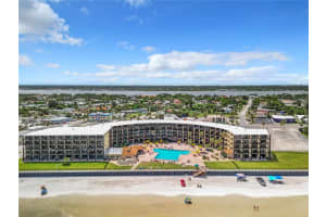 2301 S Atlantic Ave #544, DAYTONA BEACH