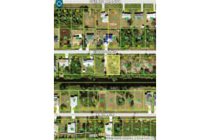 12089 CLARENDON AVENUE, PORT CHARLOTTE, FL 33981 Sold 10/03/24