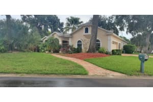 215 BROMELY CIRCLE, NEW SMYRNA BEACH, FL 32168 Sold 12/12/24