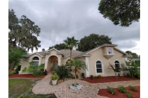 215 BROMELY CIRCLE, NEW SMYRNA BEACH, FL 32168 Sold 12/12/24