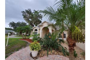 215 BROMELY CIRCLE, NEW SMYRNA BEACH, FL 32168 Sold 12/12/24