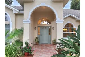 215 BROMELY CIRCLE, NEW SMYRNA BEACH, FL 32168 Sold 12/12/24