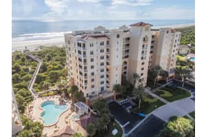 253 MINORCA BEACH WAY, NEW SMYRNA BEACH, FL 32169 Sold 06/04/25