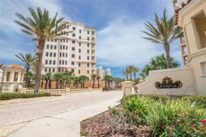 253 MINORCA BEACH WAY, NEW SMYRNA BEACH, FL 32169 Sold 06/04/25