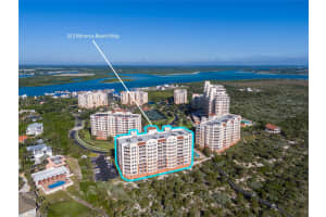 253 MINORCA BEACH WAY, NEW SMYRNA BEACH, FL 32169 Sold 06/04/25