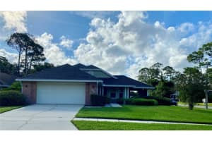 101 Braeburn Cir, DAYTONA BEACH