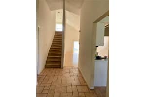 101 BRAEBURN CIRCLE, DAYTONA BEACH, FL 32114 - MLS#MFRNS1082477