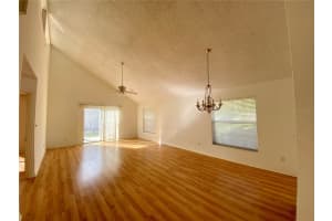 101 BRAEBURN CIRCLE, DAYTONA BEACH, FL 32114 - MLS#MFRNS1082477