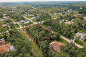 FONSICA AVE, NORTH PORT, FL 34286 Sold 02/07/25